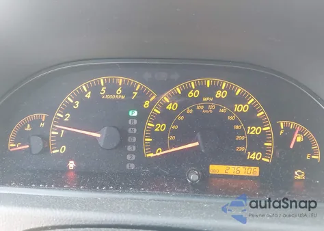 2005 Toyota Camry Se V6 from USA, damaged, VIN 4T1BA32K45U067332